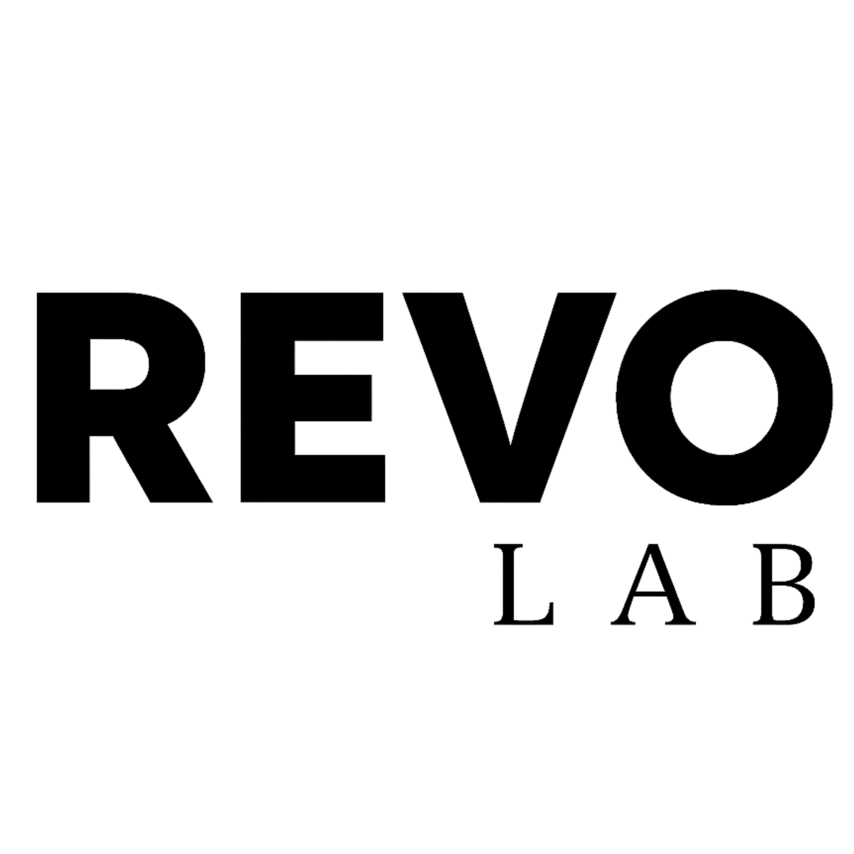 Revolab