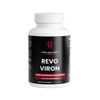 REVO VIRON