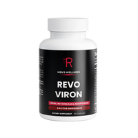 REVO VIRON