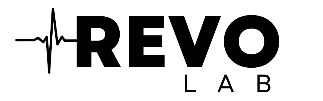 Revolab