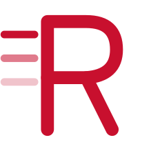 Revolab